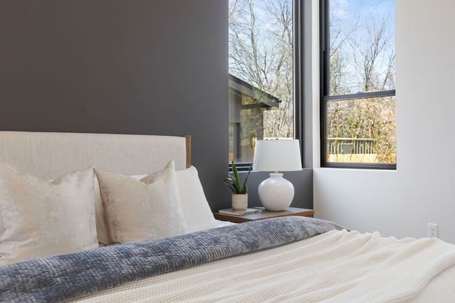 View of bedroom | Image 26