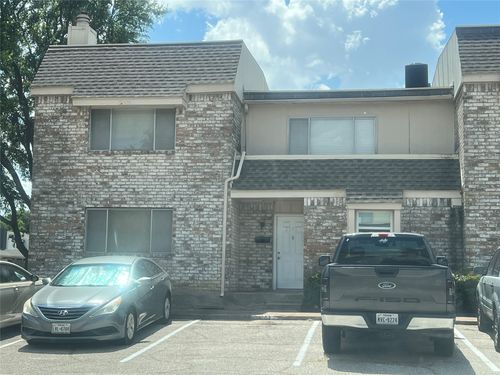 2131-2131 Trellis Pl, Richardson, TX, 75081-4769 | Card Image
