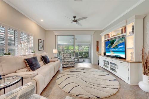 227a-227 Park Shores Cir, Indian River Shores, FL, 32963-3858 | Card Image