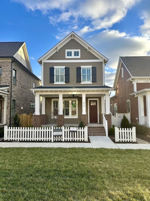 2210 Paden Rd, Nolensville, TN, 37135-2217 | Card Image