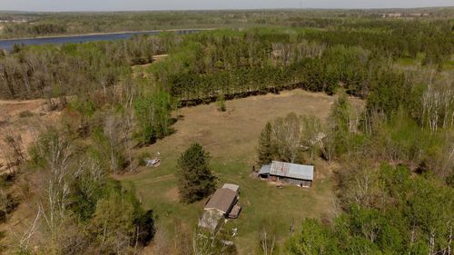 1042 48th Ave Sw, Backus, MN, 56435-2218 | Card Image