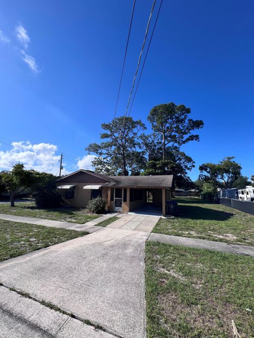 4310 Mount Vernon Ave, TITUSVILLE, FL, 32780-6632 | Card Image