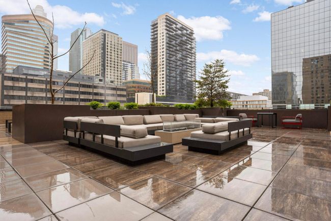 newly renovated outdoor area | Image 30
