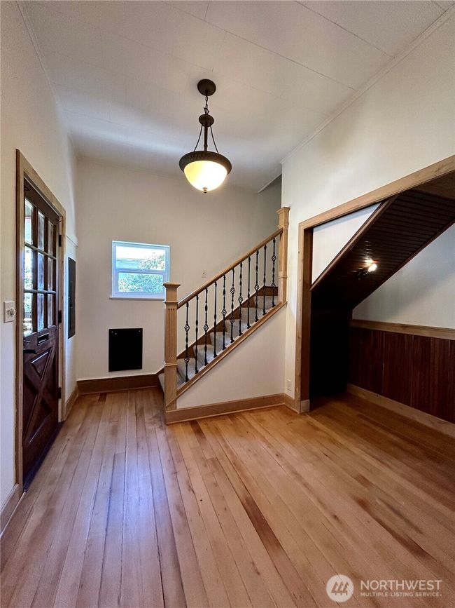 1145 Blaine St, House other with 3 bedrooms, 2 bathrooms and null parking in Port Townsend WA | Image 10