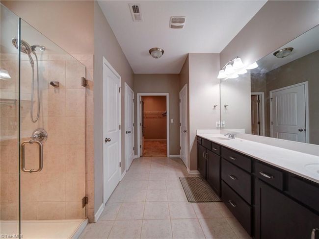 120 Autumn Mist Rd, House other with 3 bedrooms, 3 bathrooms and null parking in Statesville NC | Image 23