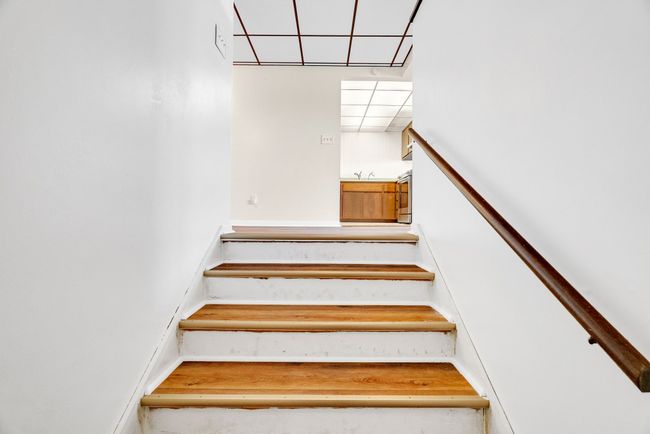 236 N Center St, Home with 0 bedrooms, 2 bathrooms and null parking in Sebewaing MI | Image 31