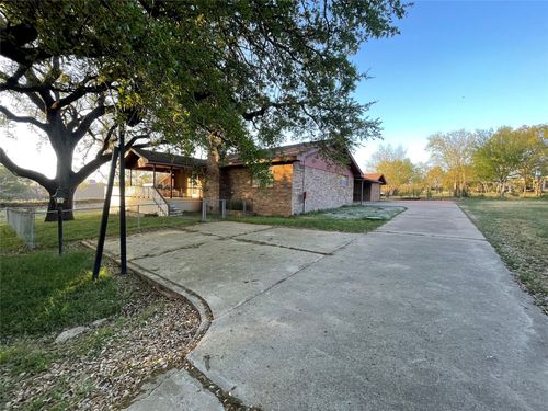 4317 River Oaks Dr, Kingsland, TX, 78639 | Card Image