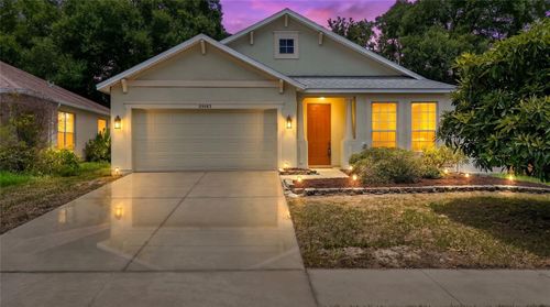 25143 Chipshot Ct, Sorrento, FL, 32776-7126 | Card Image