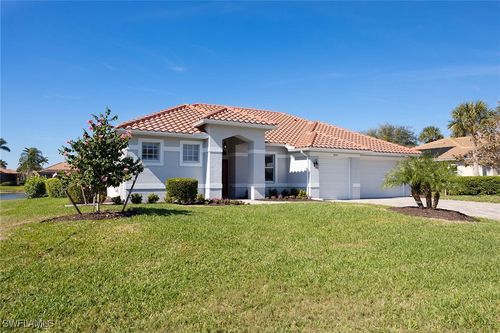 8943 Lely Island Cir, NAPLES, FL, 34113-2613 | Card Image