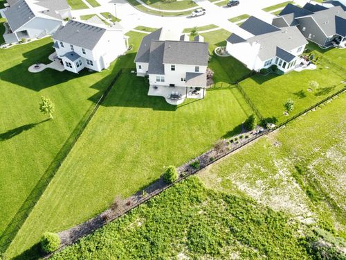 3638 Napa Ln, Normal, IL, 61761-9570 | Card Image