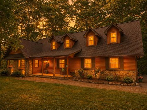 171 High Splendor Rd, Robbinsville, NC, 28771-8201 | Card Image