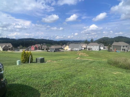 Tbd Murrayfield Way, Kingsport, TN, 37664 | Card Image