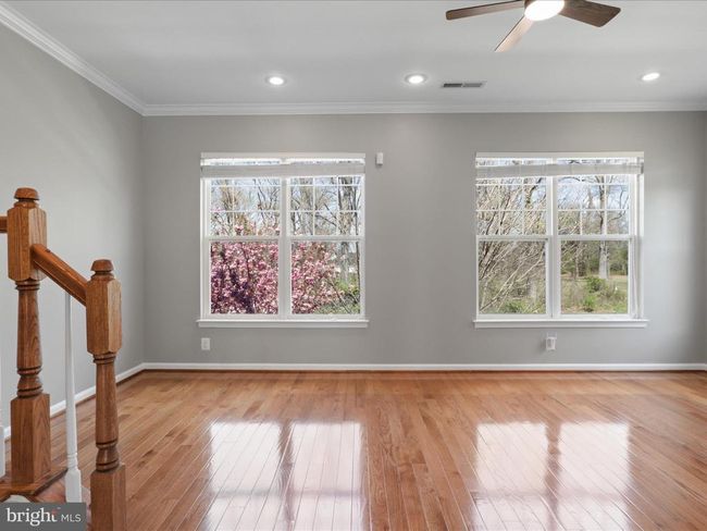 43965 Eastgate View Dr, Townhouse with 4 bedrooms, 3 bathrooms and null parking in CHANTILLY VA | Image 12