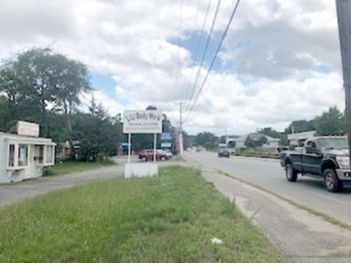 1040-1032 Central St, Leominster, MA, 01453-4804 | Card Image