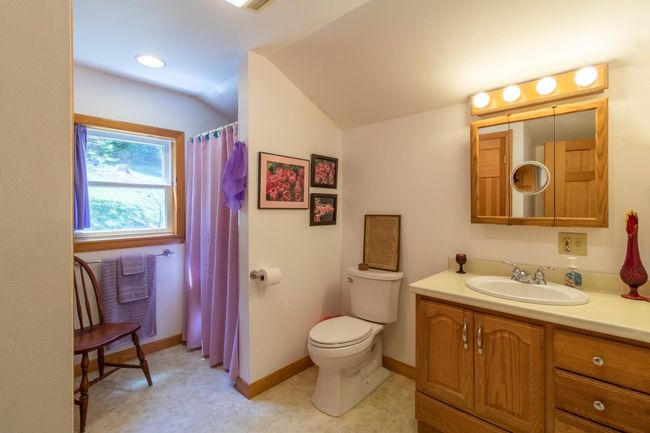 4111 Vt Route 114, House other with 3 bedrooms, 2 bathrooms and null parking in Canaan VT | Image 26