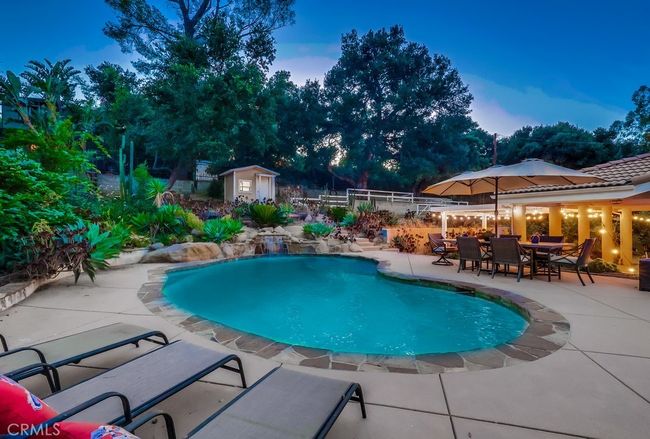 9733 Kentland Ave, House other with 5 bedrooms, 6 bathrooms and 3 parking in Chatsworth CA | Image 5