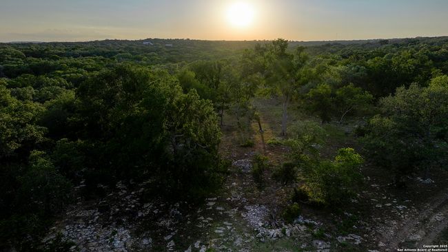543 Narrows Rd, Home with 0 bedrooms, 0 bathrooms and null parking in Blanco TX | Image 35