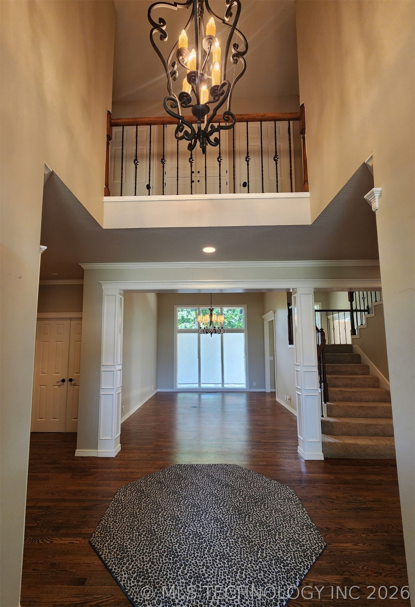 Residential in Tulsa 4