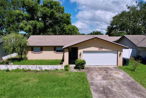 1622 Dale Cir S, DUNEDIN, FL, 34698-4731 | Card Image
