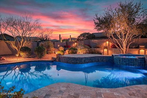 3046 W Twain Ct, Anthem, AZ, 85086-1724 | Card Image