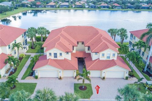 apt-202-16237 Coco Hammock Way, FORT MYERS, FL, 33908-0901 | Card Image