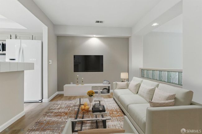 Decorating ideas anyone? | Image 13
