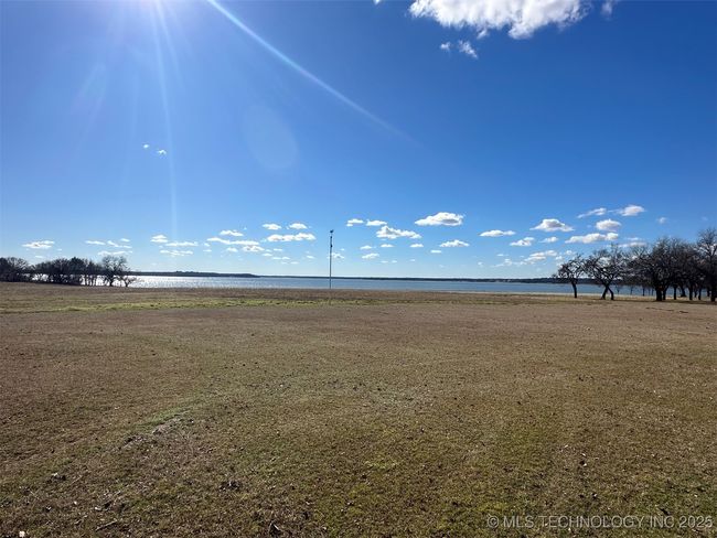 13870 Sherry Ln, House other with 5 bedrooms, 3 bathrooms and null parking in Kingston OK | Image 15
