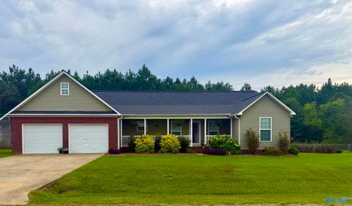 3354 Joel St, Hokes Bluff, AL, 35903-5301 | Card Image
