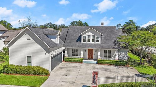 9349 Pieta Ln, Baton Rouge, LA, 70809-9670 | Card Image