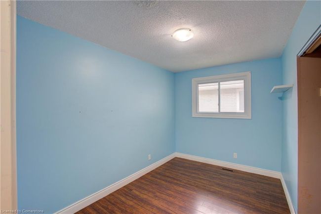 46 Elmwood Ave, House other with 6 bedrooms, 2 bathrooms and 4 parking in Cambridge ON | Image 13
