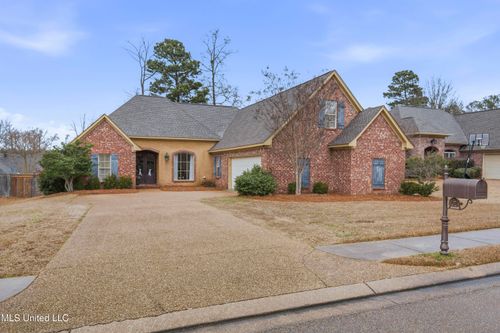 229 Turtle Lane, Brandon, MS, 39047 | Card Image