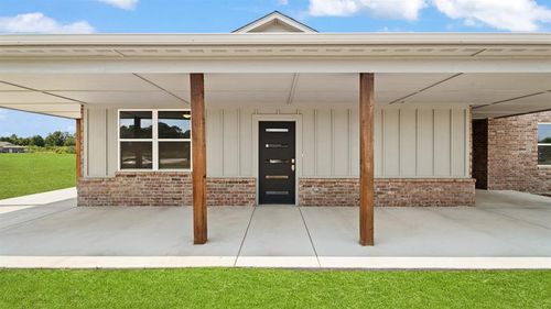 213 Olde Mill Ct, Jones, OK, 73049-8327 | Card Image