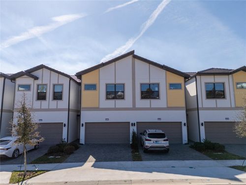 10580 Ebb Tide Ln, Orlando, FL, 32821 | Card Image