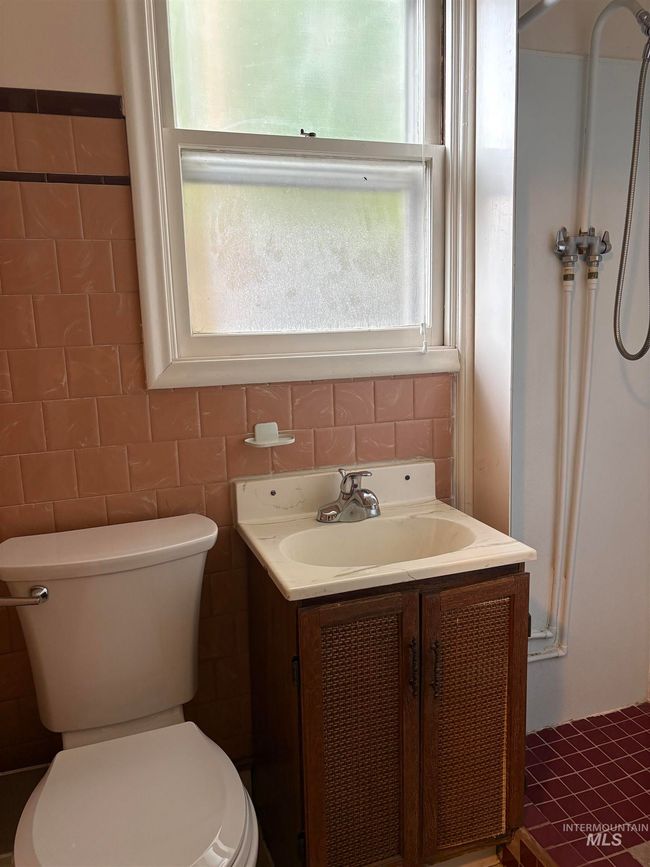 1715 S 10 Th Ave, House other with 3 bedrooms, 2 bathrooms and 2 parking in Caldwell ID | Image 15