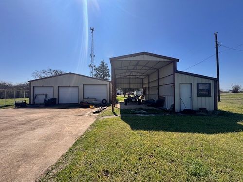 8208 Pearl St, Lillian, TX, 76061 | Card Image