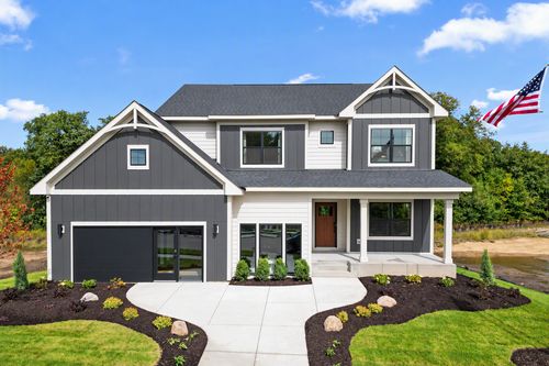 4187 Narrow Canyon Trl, Chaska, MN, 55318 | Card Image