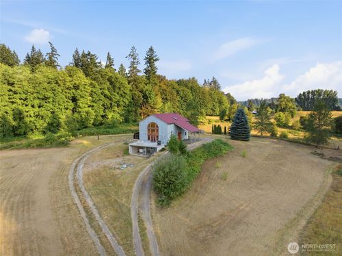 400 Se Dogwood Rd, Port Orchard, WA, 98367-5400 | Card Image