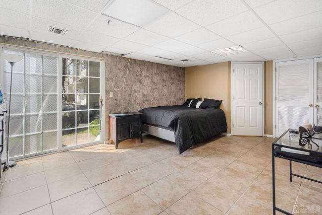 APT-203 - 1166 New Brunswick Ave, Townhouse with 3 bedrooms, 4 bathrooms and null parking in Rahway NJ | Image 15