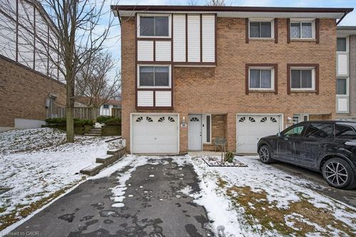 90-145 Rice Avenue, Hamilton, ON, L9C6R3 | Card Image
