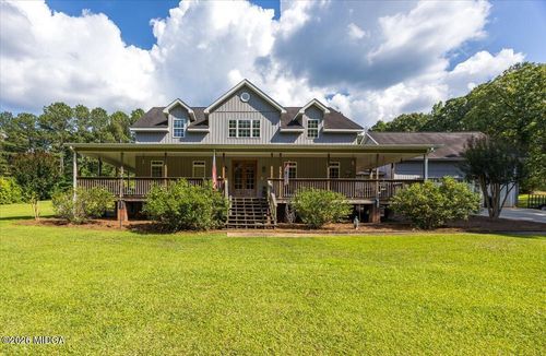 400 Plantation Rd, Gray, GA, 31032-6326 | Card Image