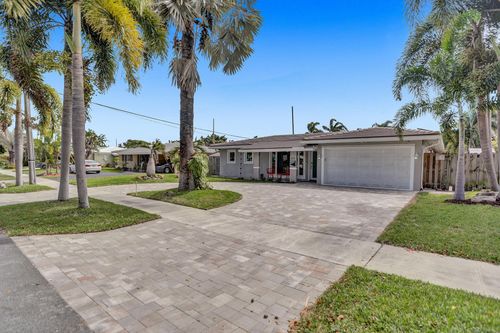 470 Se 4th Ct, Pompano Beach, FL, 33060-8013 | Card Image
