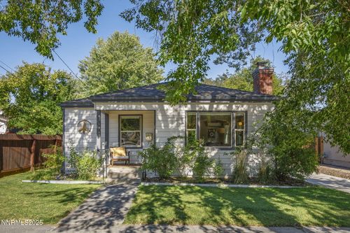 1130 Bon Rea Way, Reno, NV, 89503-2803 | Card Image