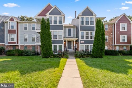 3c-653 Deering Rd, PASADENA, MD, 21122-6806 | Card Image