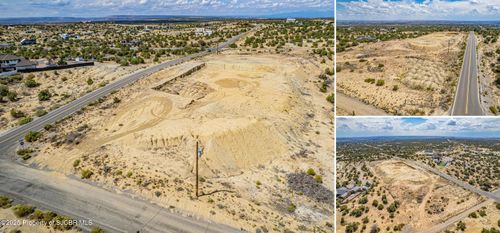 NYA Foothills Dr, Farmington, NM, 87402 | Card Image