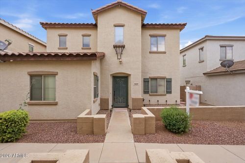 4660 E Redfield Rd, Gilbert, AZ, 85234-7856 | Card Image