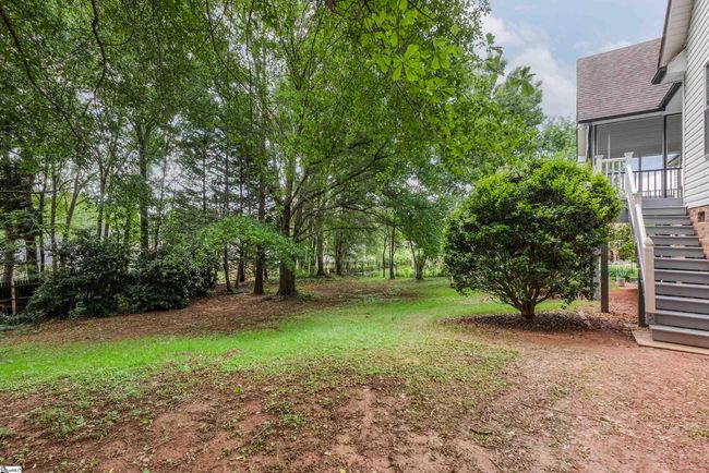 20 Gerru Ct, House other with 3 bedrooms, 3 bathrooms and 2 parking in Taylors SC | Image 31