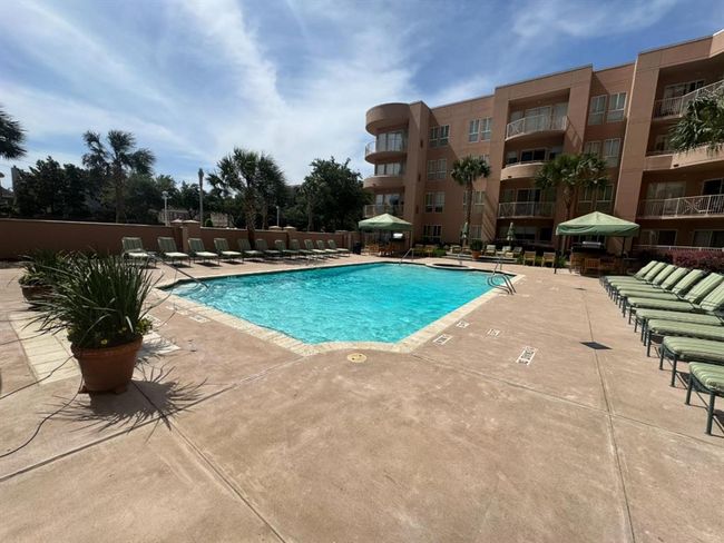 Pool | Image 39
