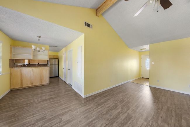 503 E Central Dr, House other with 3 bedrooms, 2 bathrooms and null parking in Georgetown TX | Image 9