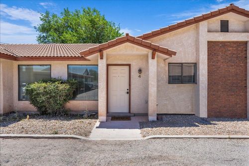 4-361 W 500 N, St George, UT, 84770 | Card Image