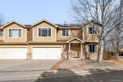 9559 E Iowa Cir, Denver, CO, 80247-7354 | Card Image
